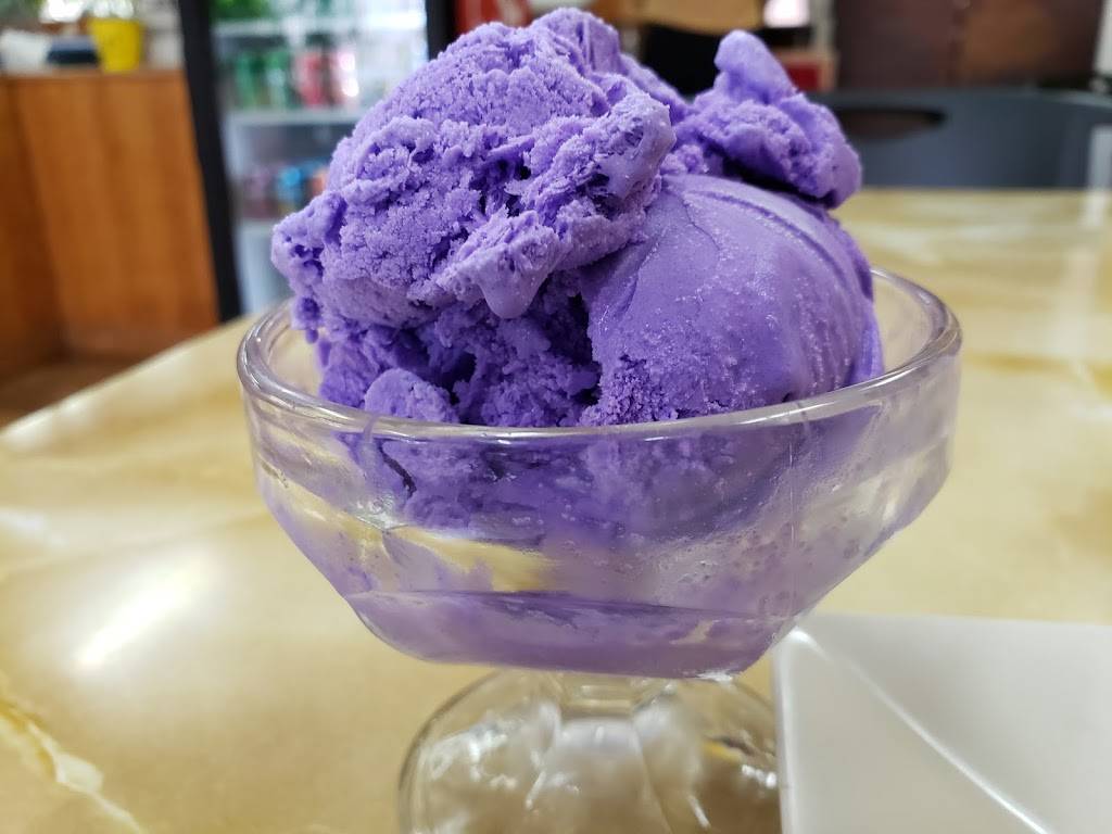 Wahiawa Kambingan Filipino Food and Catering | restaurant | 70 Kukui St, Wahiawa, HI 96786, USA | 8086211196 OR +1 808-621-1196