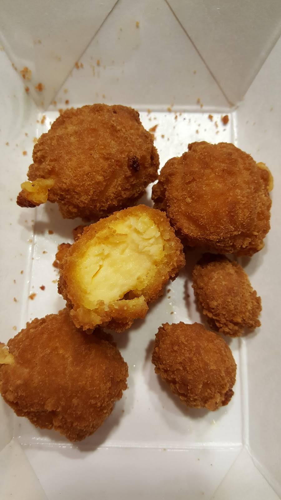 Maid-Rite | restaurant | 2036 16th St, Moline, IL 61265, USA | 3097641196 OR +1 309-764-1196