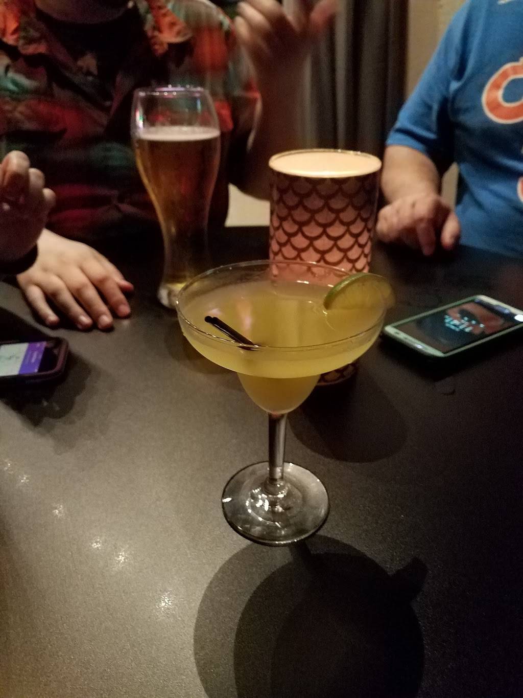 Bar 107 | restaurant | 107 Front St, Berea, OH 44017, USA | 4409734431 OR +1 440-973-4431