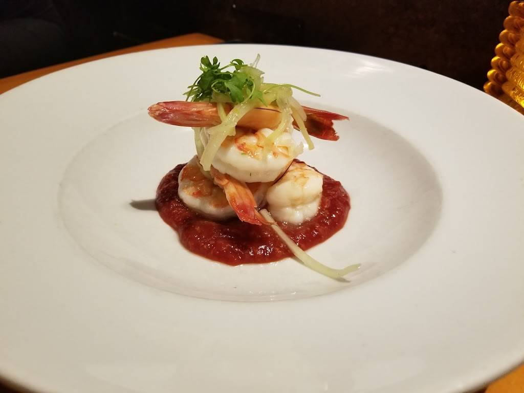 Michael Jordans Steakhouse | restaurant | 1 Mohegan Sun Blvd, Uncasville, CT 06382, USA | 8608628600 OR +1 860-862-8600