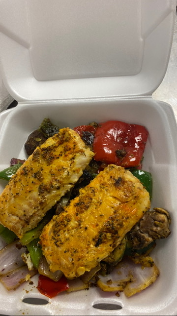 Da Kave Hookah Lounge | restaurant | 140 Morgantown St, Uniontown, PA 15401, USA | 7245504511 OR +1 724-550-4511