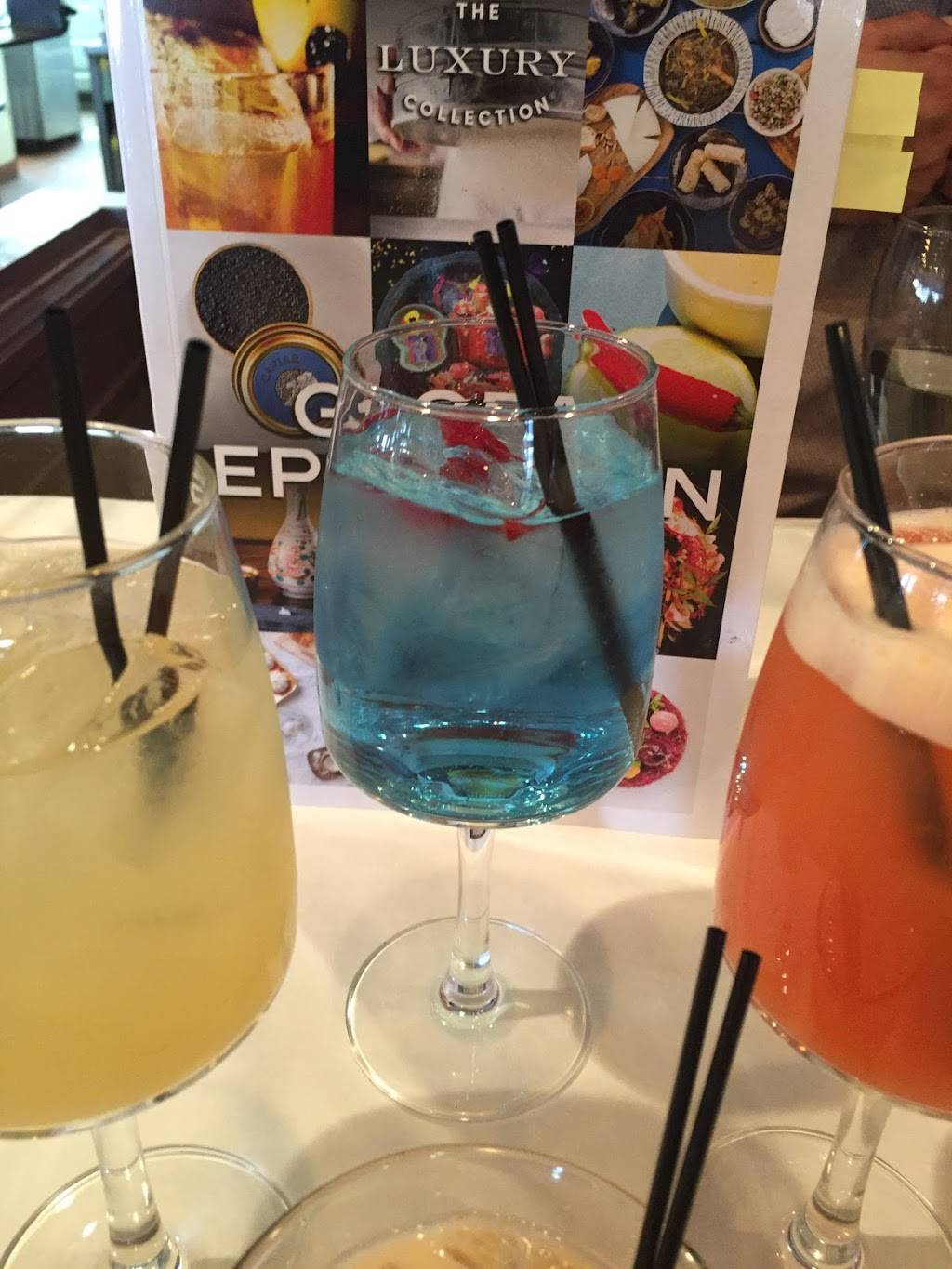 Cuisine of India | restaurant | 1163 E Ogden Ave, Naperville, IL 60563, USA | 6305489440 OR +1 630-548-9440