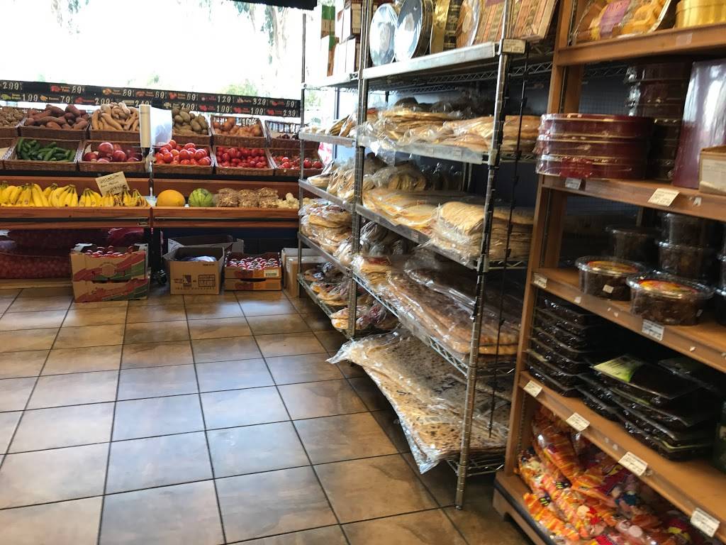 Rahma Mediterranean Market | restaurant | 7111 Village Pkwy, Dublin, CA 94568, USA | 9258332716 OR +1 925-833-2716