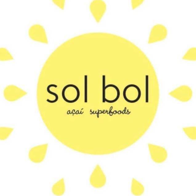Sol Bol Acai | restaurant | 211 #B, W Main St, Visalia, CA 93291, USA | 5597337902 OR +1 559-733-7902