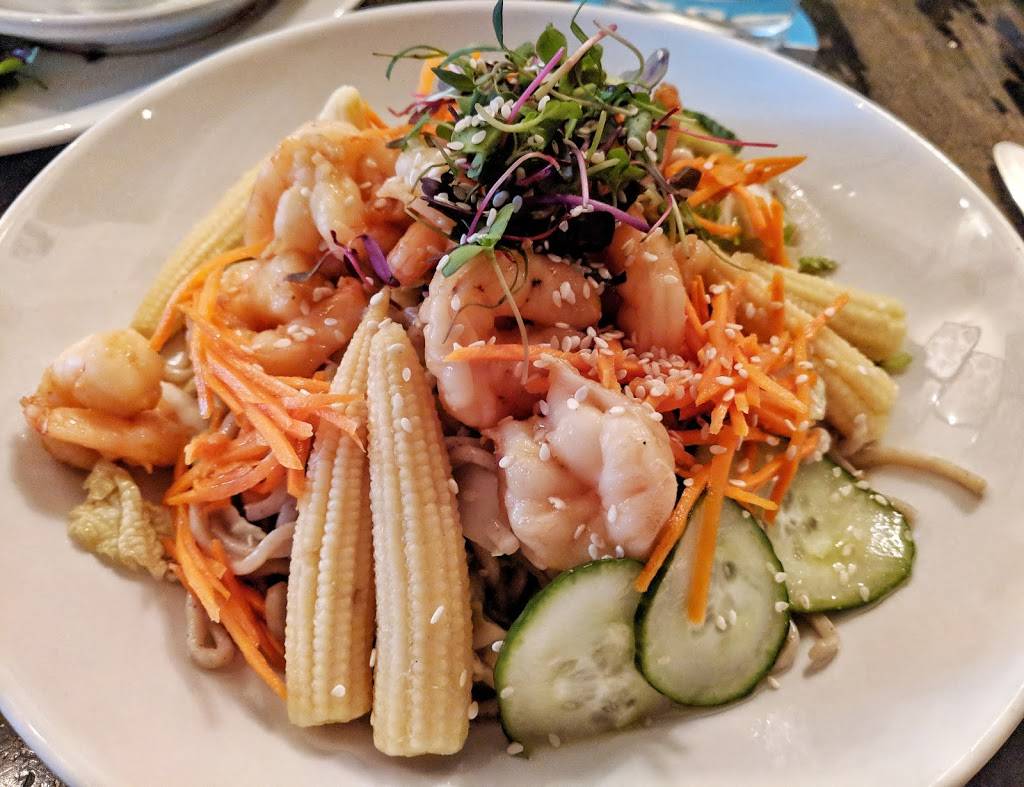 Black Sparrow | restaurant | 223 Main St, Lafayette, IN 47901, USA | 7654290405 OR +1 765-429-0405