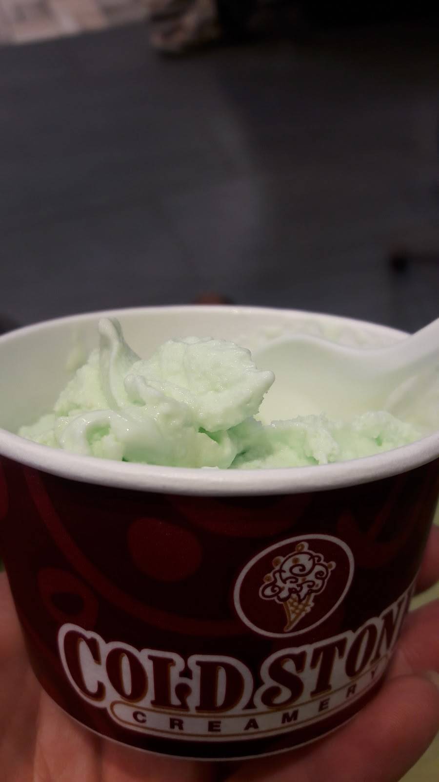 Cold Stone Creamery | bakery | 426 Great Mall Dr, Milpitas, CA 95035, USA | 4089358552 OR +1 408-935-8552