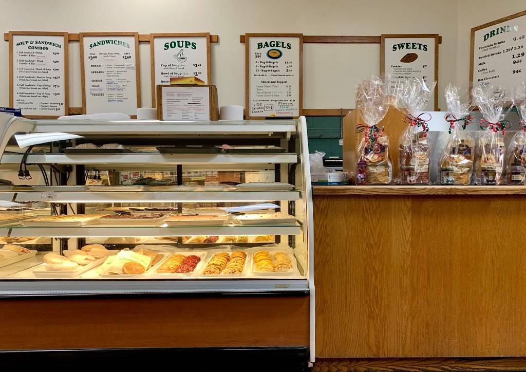 Old Grist Mill South | restaurant | 981 Main St, Logan, UT 84321, USA | 4357550262 OR +1 435-755-0262