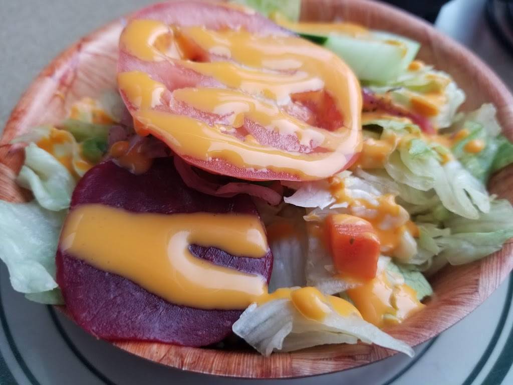 Pollos Mario Steak House & Seafd | restaurant | 6320 Woodhaven Blvd, Flushing, NY 11374, USA | 7185658831 OR +1 718-565-8831