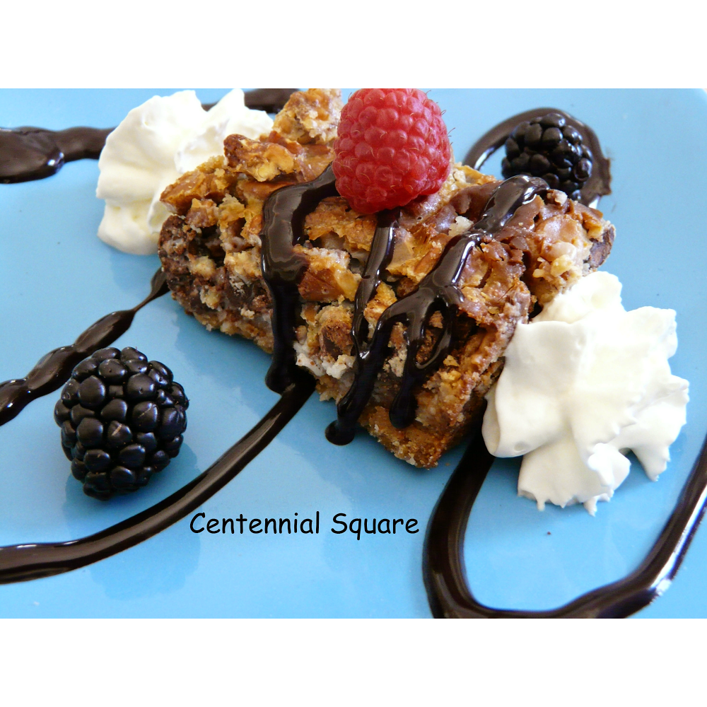 Country Mart | bakery | 3328 Buckhorn Rd, Buckhorn, ON K0L 1J0, Canada | 7056573455 OR +1 705-657-3455