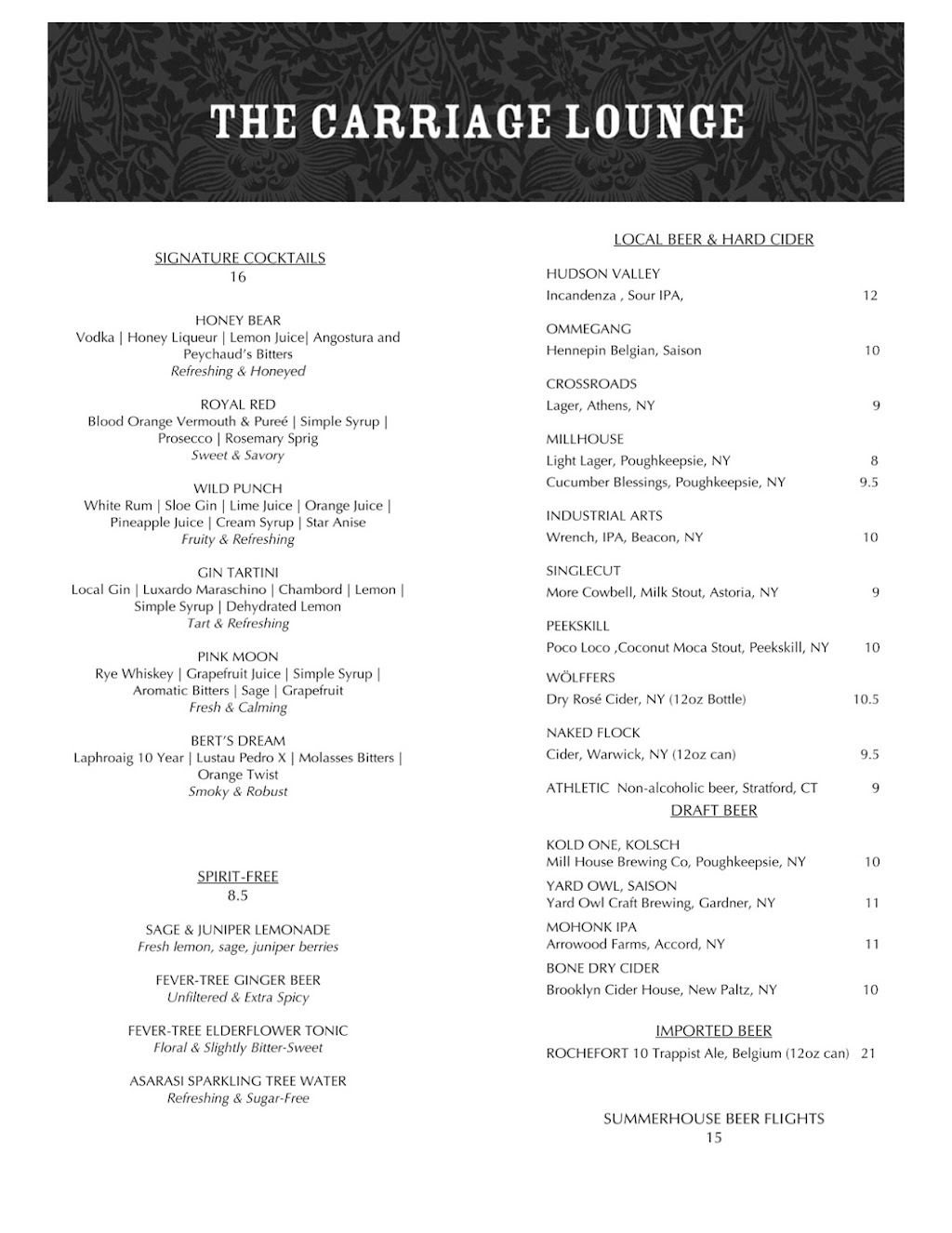 The Cheesecake Factory | restaurant | 251 Geary St, San Francisco, CA 94102, USA | 4153914444 OR +1 415-391-4444