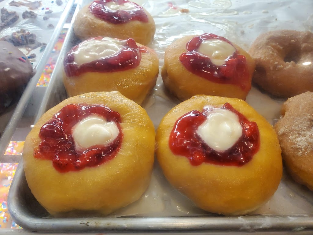 Two Brews | restaurant | 101 Court Square, Abbeville, SC 29620, USA | 8643668999 OR +1 864-366-8999