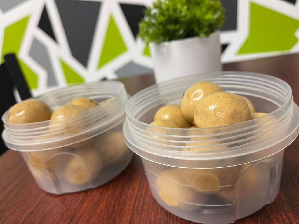 Club 54 Nutrition | restaurant | 344 WI-54 Ste 2, Seymour, WI 54165, United States | 9205044005 OR +1 920-504-4005