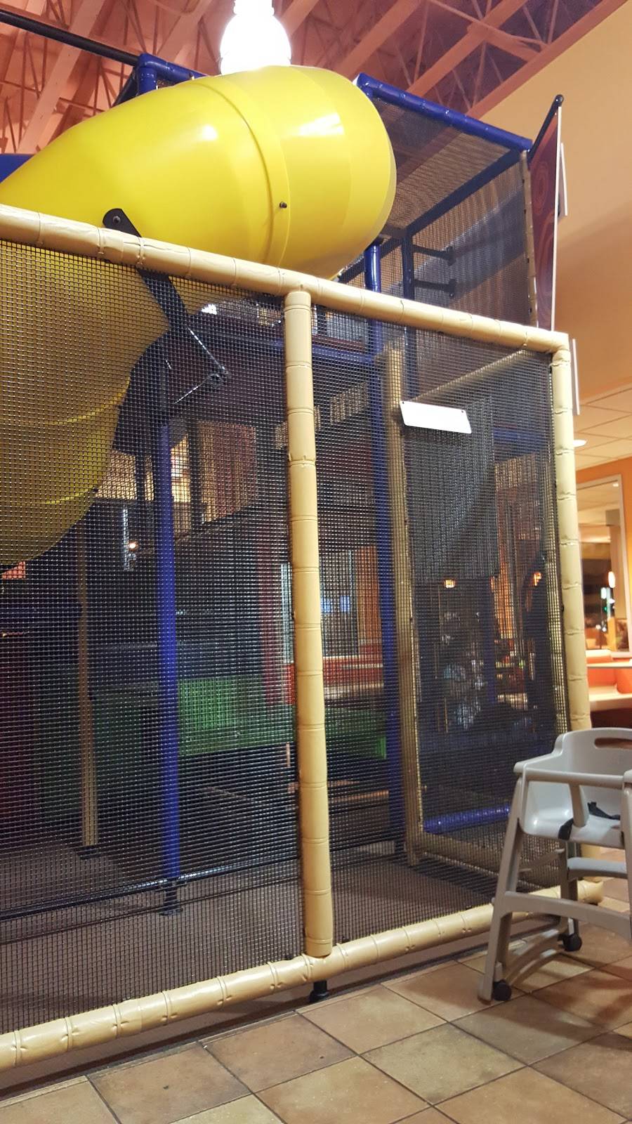 McDonalds | cafe | 2100 Lathrop Ave, Racine, WI 53405, USA | 2625541100 OR +1 262-554-1100