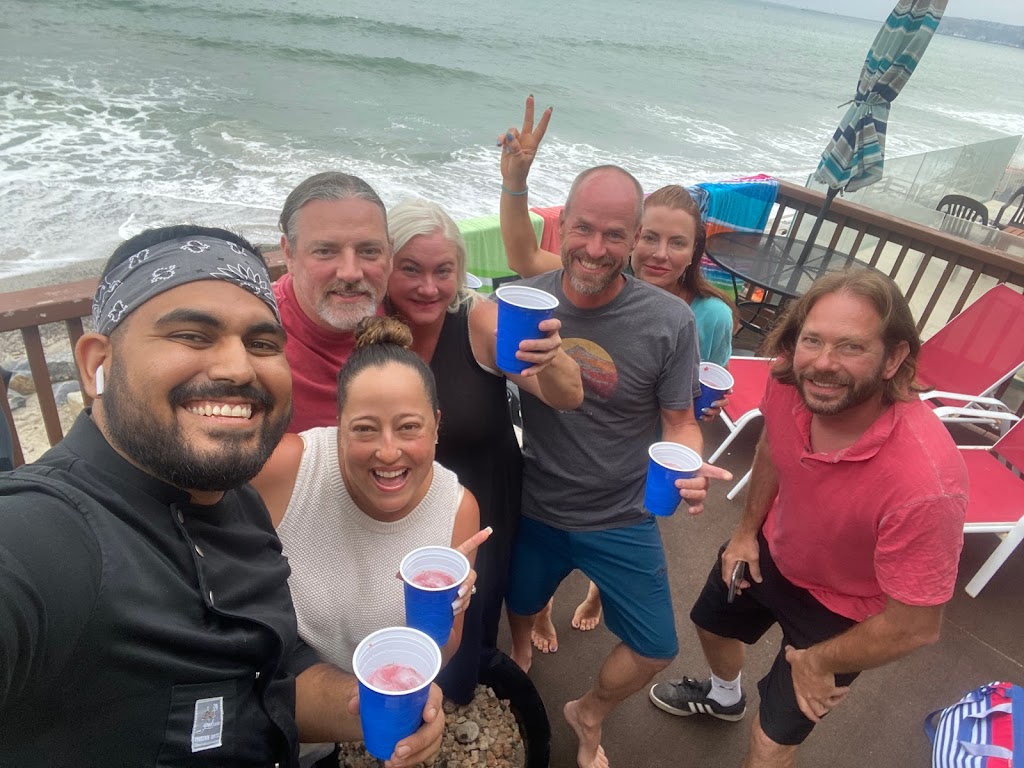 California Dining | restaurant | 1419 Orange Grove St, Upland, CA 91786, USA | 6263942465 OR +1 626-394-2465