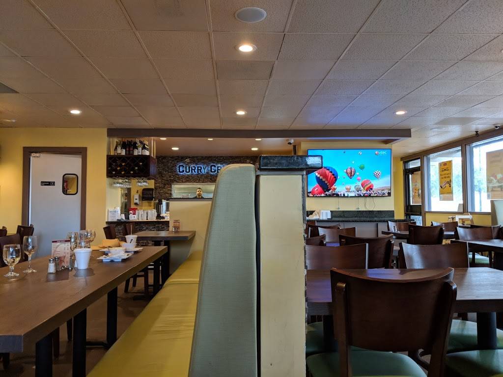Curry Craft | restaurant | 689 S Rancho Santa Fe Rd, San Marcos, CA 92078, USA | 7608918422 OR +1 760-891-8422