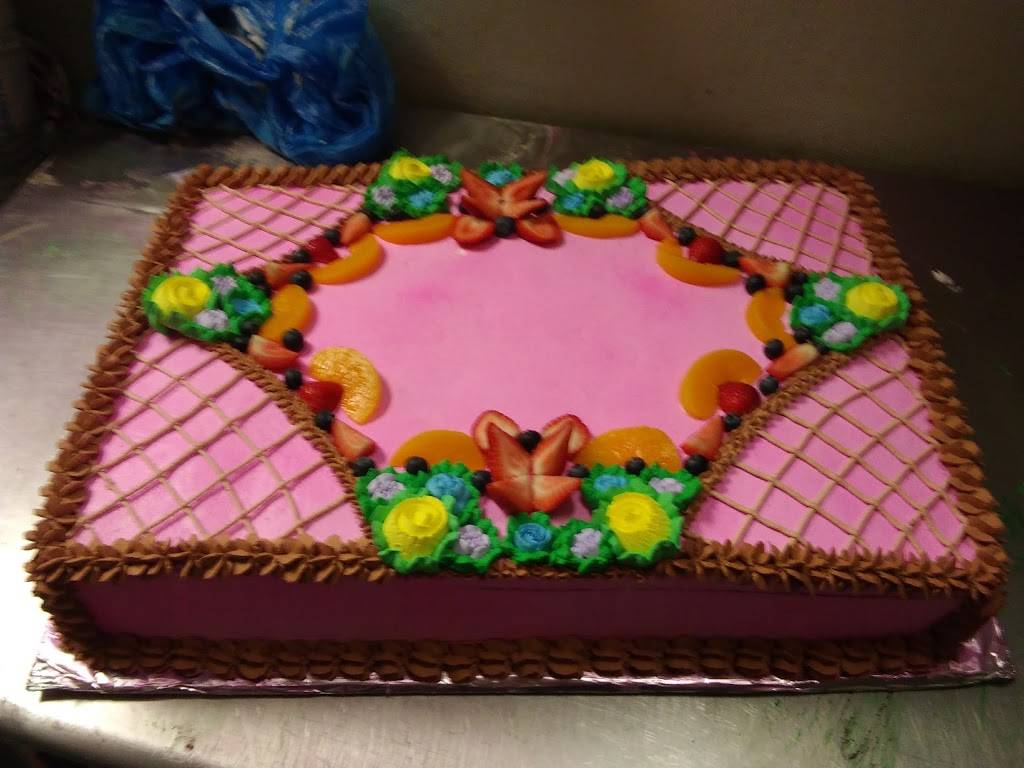 Tortilleria La Guera | bakery | 4316 Lee Blvd #12-C, Lehigh Acres, FL 33971, USA | 2396749457 OR +1 239-674-9457