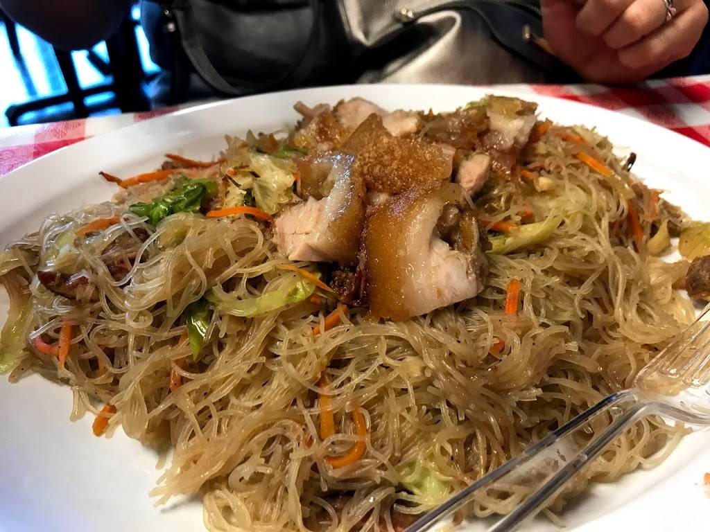 The Pit Beef | restaurant | 21803 S Ellsworth Rd Ste E-101, Queen Creek, AZ 85142, USA | 5205051930 OR +1 520-505-1930