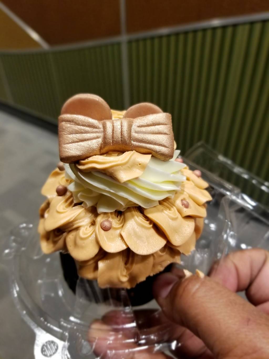 Sunshine Seasons | restaurant | 1510 North Avenue of the Stars, Orlando, FL 32830, USA | 4079393463 OR +1 407-939-3463