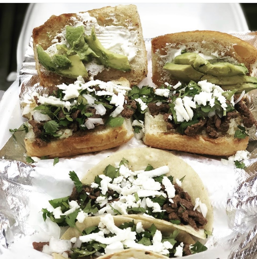 El Taco Nato (Food Truck) | restaurant | 5702 Chrystell Ln, Houston, TX 77092, USA | 7135602934 OR +1 713-560-2934