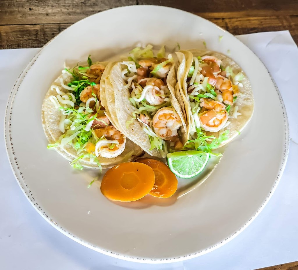 Taqueria El Burrito | restaurant | 1480 Robinson Rd, Old Hickory, TN 37138, USA | 6292547738 OR +1 629-254-7738