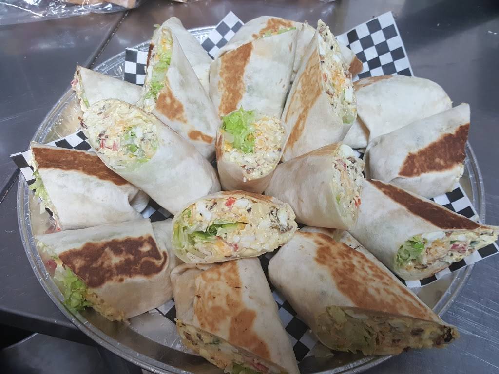 10th Street Diner | restaurant | 340 10th St E, Owen Sound, ON N4K 6P7, Canada | 2266646655 OR +1 226-664-6655