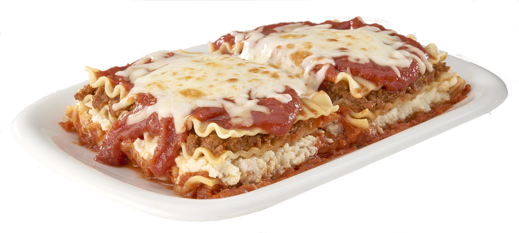 Cottage Inn Pizza | meal delivery | 23233 Plymouth Rd, Redford Charter Twp, MI 48239, USA | 3132555300 OR +1 313-255-5300