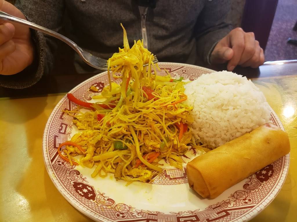 PEARL WOK RESTAURANT | restaurant | 5027 W 120th Ave, Broomfield, CO 80020, USA | 3034653755 OR +1 303-465-3755