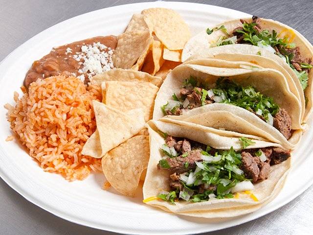 La Salsa | restaurant | 55A Peninsula Center, Rolling Hills, CA 90274, USA | 3102655570 OR +1 310-265-5570