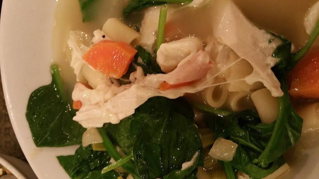 Sausalido | restaurant | 4621 Liberty Ave, Pittsburgh, PA 15224, USA | 4126834575 OR +1 412-683-4575