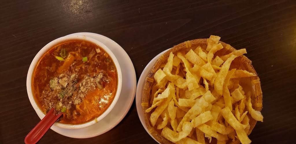 Rice Kitchen | restaurant | 3976 Alum Creek Dr, Columbus, OH 43207, USA | 6144918252 OR +1 614-491-8252