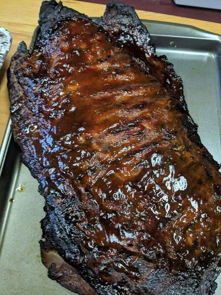 IDK CAFE 124 East Commercial Ave Monterey Tn 38574 | restaurant | 115 E Stratton Ave, Monterey, TN 38574, USA | 9315840174 OR +1 931-584-0174