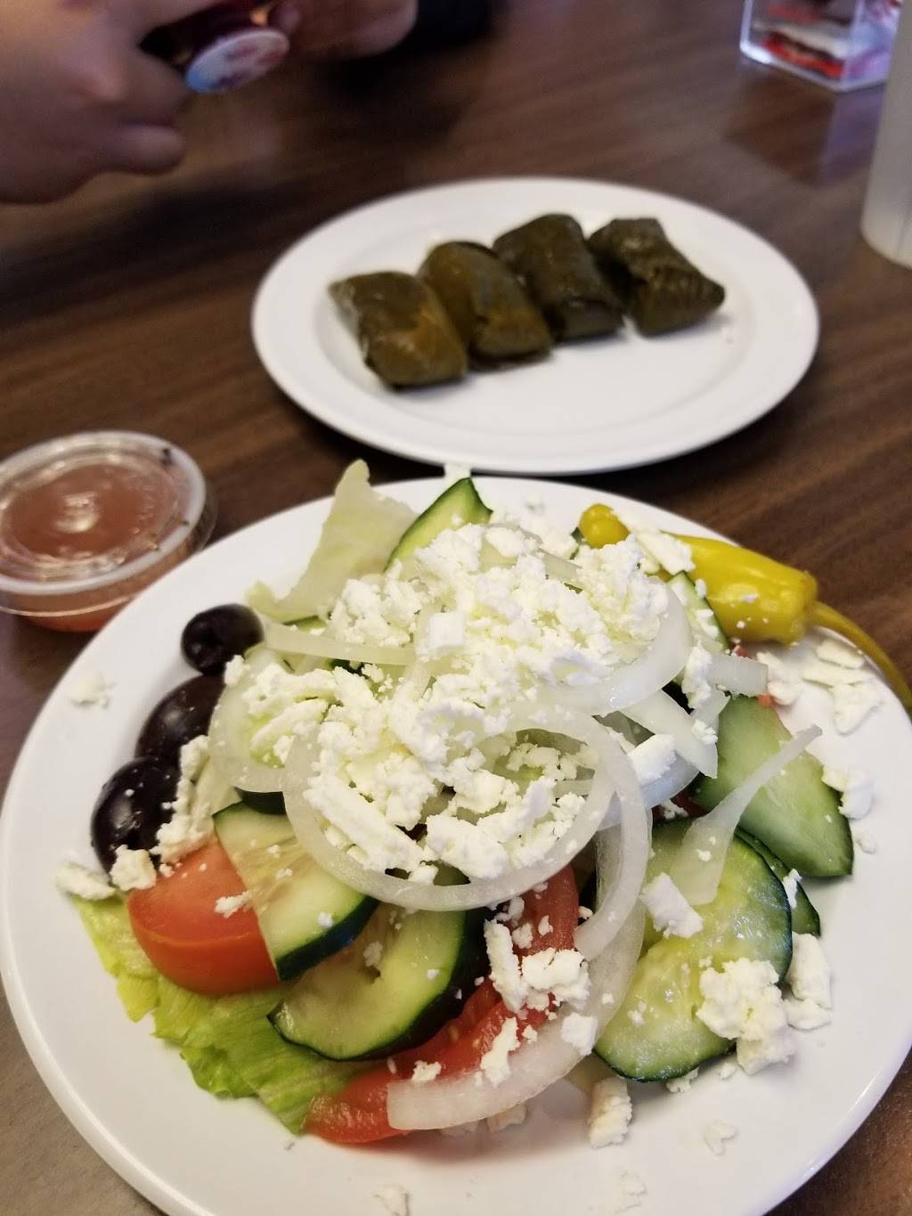 Cafe Europa | cafe | 1537 Howe Ave # 116, Sacramento, CA 95825, USA | 9167790737 OR +1 916-779-0737