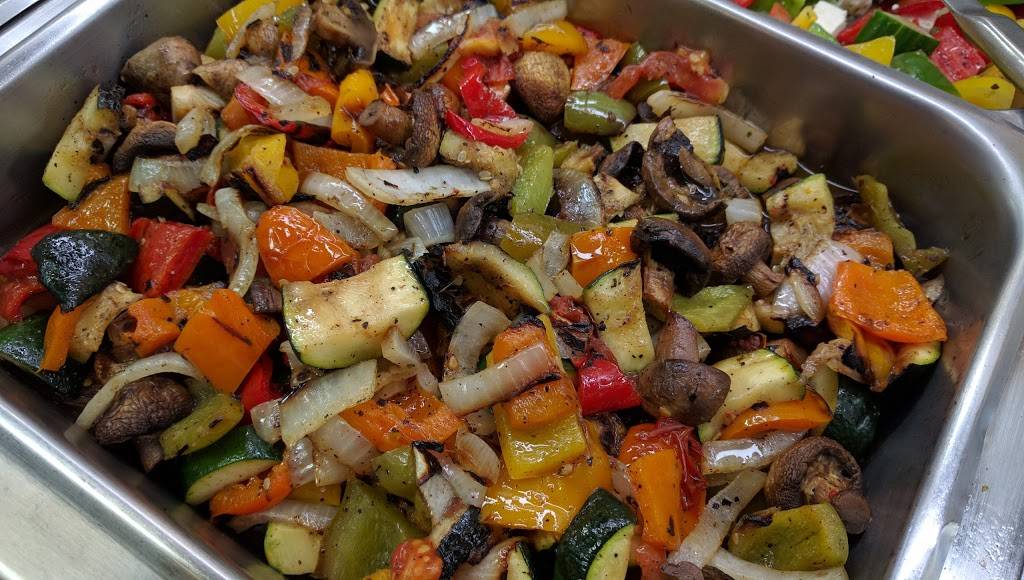 Monsieur Falafel | restaurant | 4701 Boul Saint-Jean, Dollard-des-Ormeaux, QC H9H 2A7, Canada | 5146200006 OR +1 514-620-0006