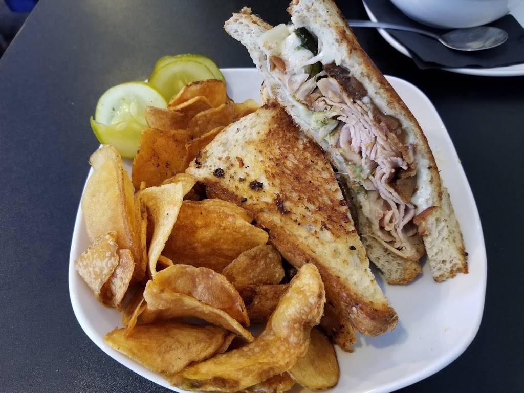 Souper Bowl | restaurant | 32407 Northwestern Hwy, Farmington Hills, MI 48334, USA | 2487026723 OR +1 248-702-6723