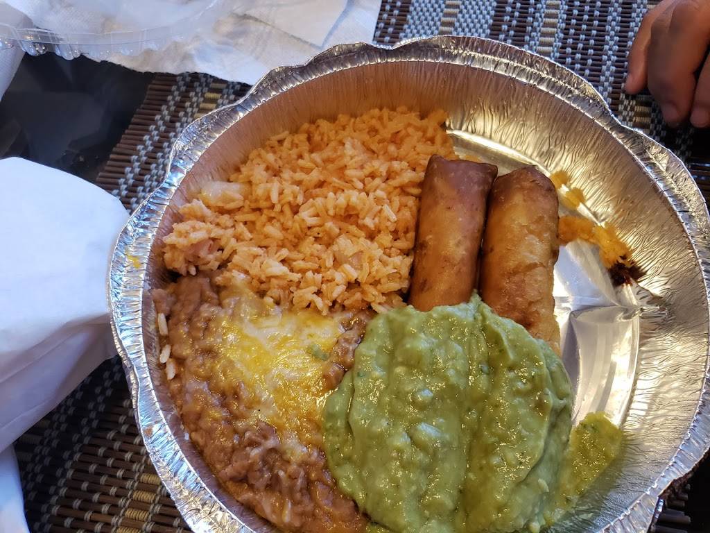 El Taco | restaurant | 7870 Florence Ave, Downey, CA 90240, USA | 5627765212 OR +1 562-776-5212