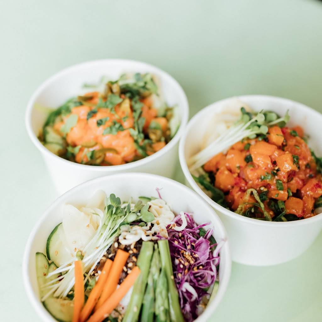 Temakira | restaurant | 4237 Campus Dr B164, Irvine, CA 92612, USA | 9493879444 OR +1 949-387-9444