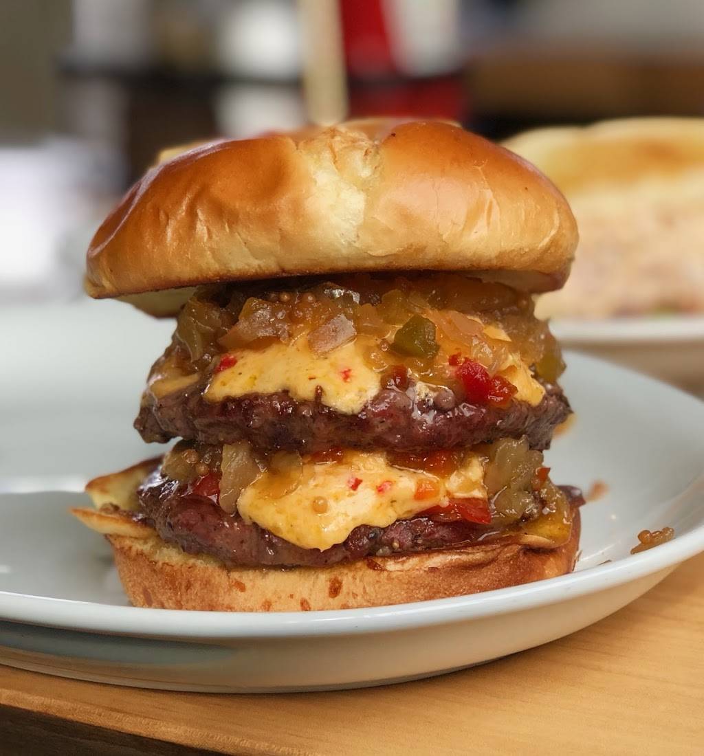 Parkside Restaurant | restaurant | 301 W Martin St, Raleigh, NC 27601, USA | 9842328969 OR +1 984-232-8969