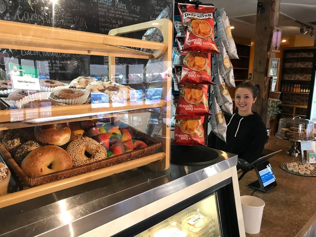 Chef’s Table Westport | restaurant | 161 Cross Hwy, Westport, CT 06880, USA | 2032989808 OR +1 203-298-9808