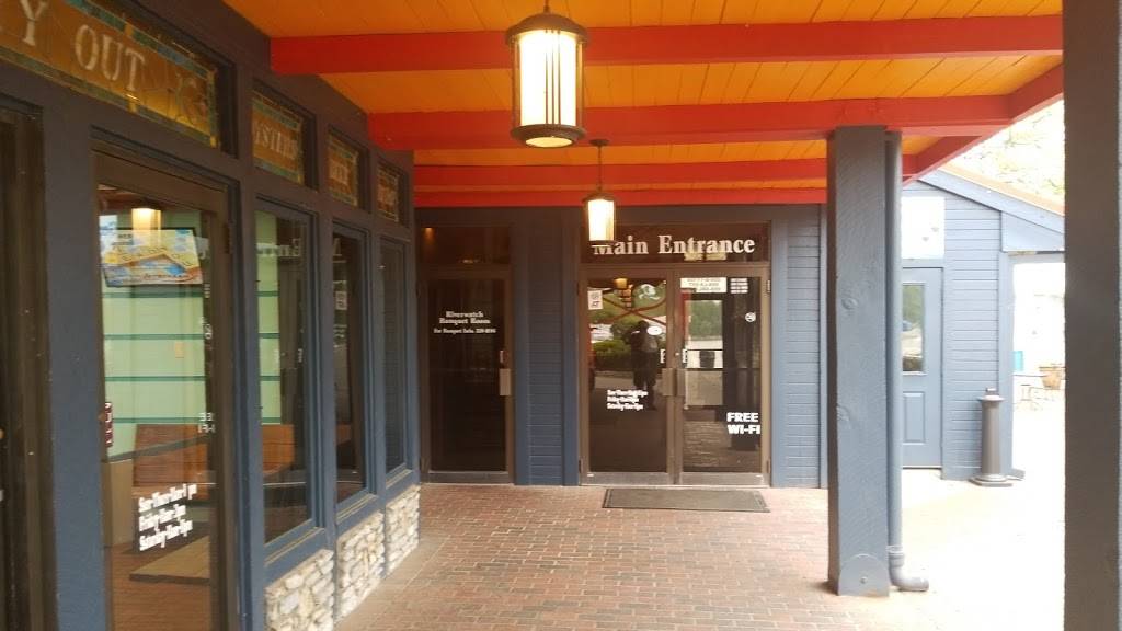 KingFish | restaurant | 3021 River Rd, Louisville, KY 40207, USA | 5028950544 OR +1 502-895-0544