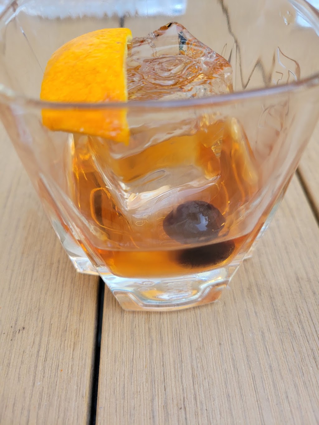 C & C Social House | restaurant | 314 Auburn Ave NE, Atlanta, GA 30303, USA | 4043903285 OR +1 404-390-3285