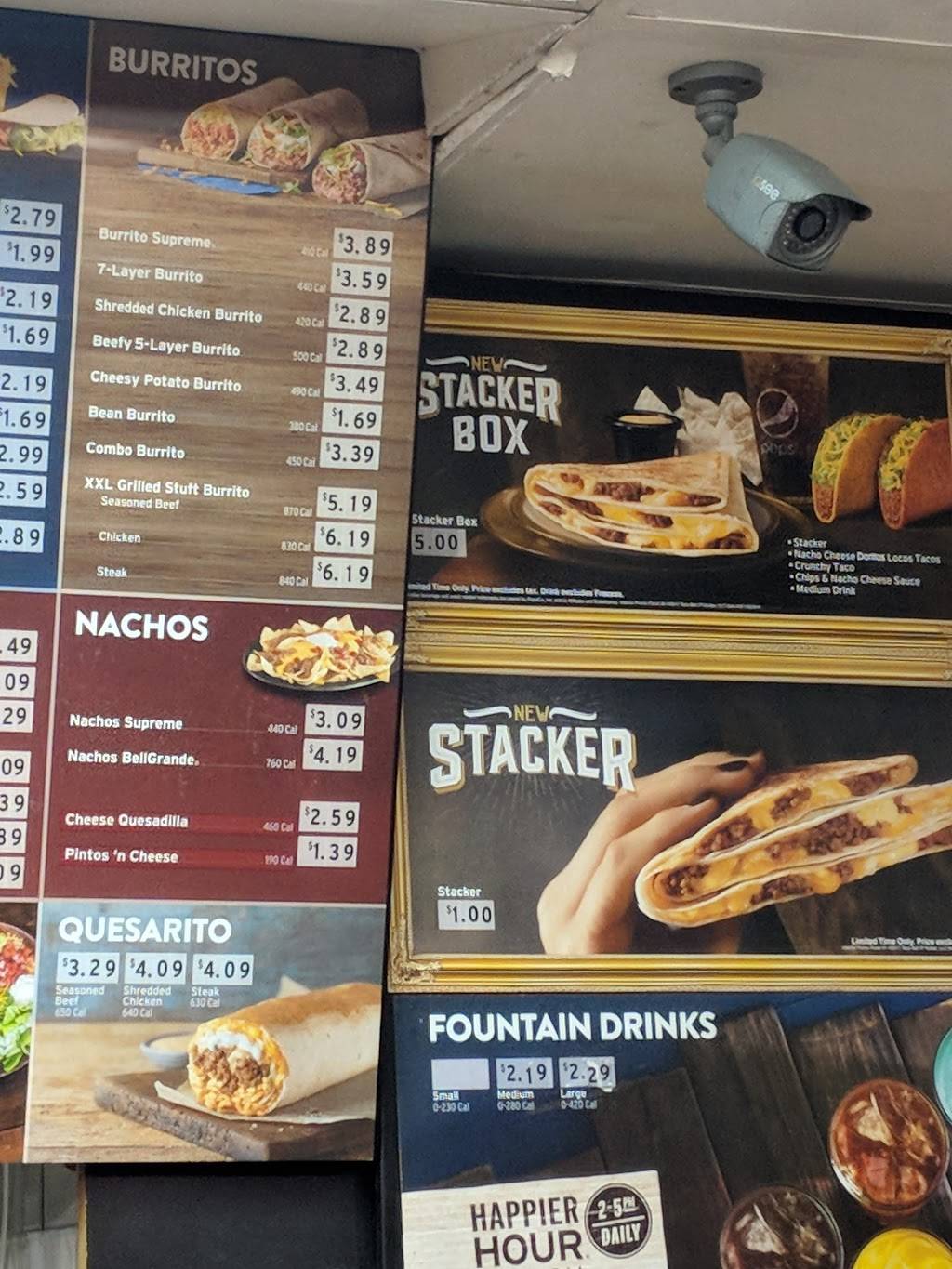 KFC | restaurant | 200 Duboce Ave, San Francisco, CA 94103, USA | 4154311613 OR +1 415-431-1613