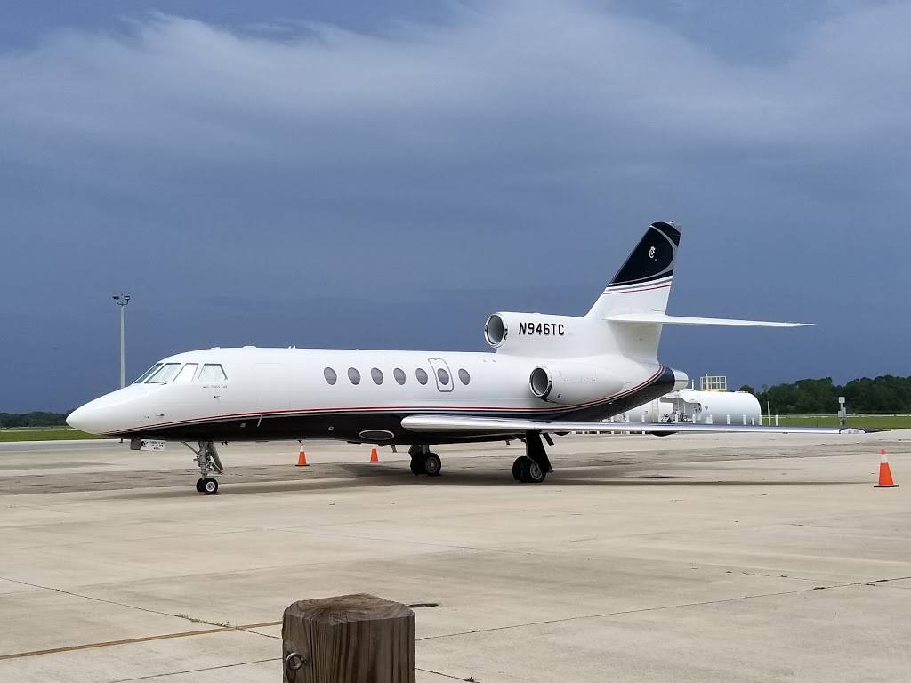 Airgate Cafe | cafe | 2022 Aero Cir, New Smyrna Beach, FL 32168, USA | 3864780600 OR +1 386-478-0600