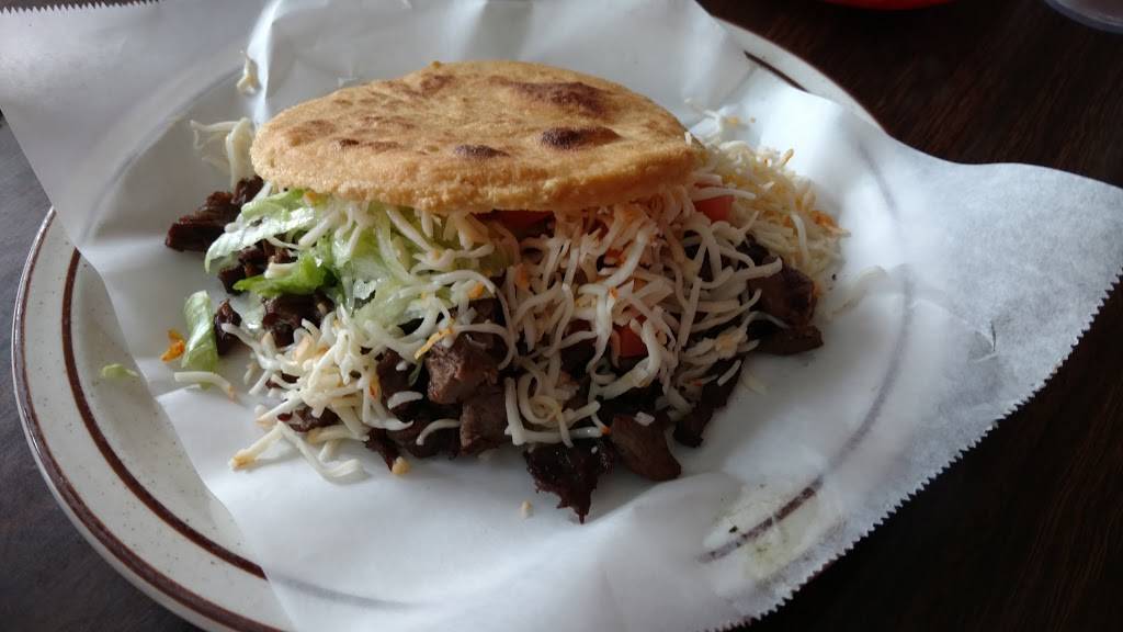 El Gordo Restaurant | restaurant | 5746 W Belmont Ave, Chicago, IL 60634, USA | 7732868608 OR +1 773-286-8608