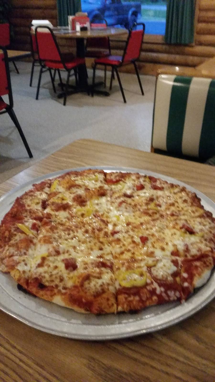 Pizza Den | restaurant | 6086 725 E, Coatesville, IN 46121, USA | 7653862444 OR +1 765-386-2444