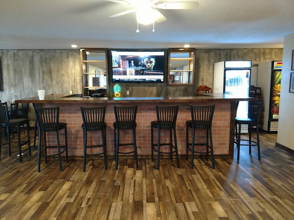 Gonzales Mexican Bar and Grill | restaurant | 1920 W Cameron Ave, Rockdale, TX 76567, USA | 5124462150 OR +1 512-446-2150