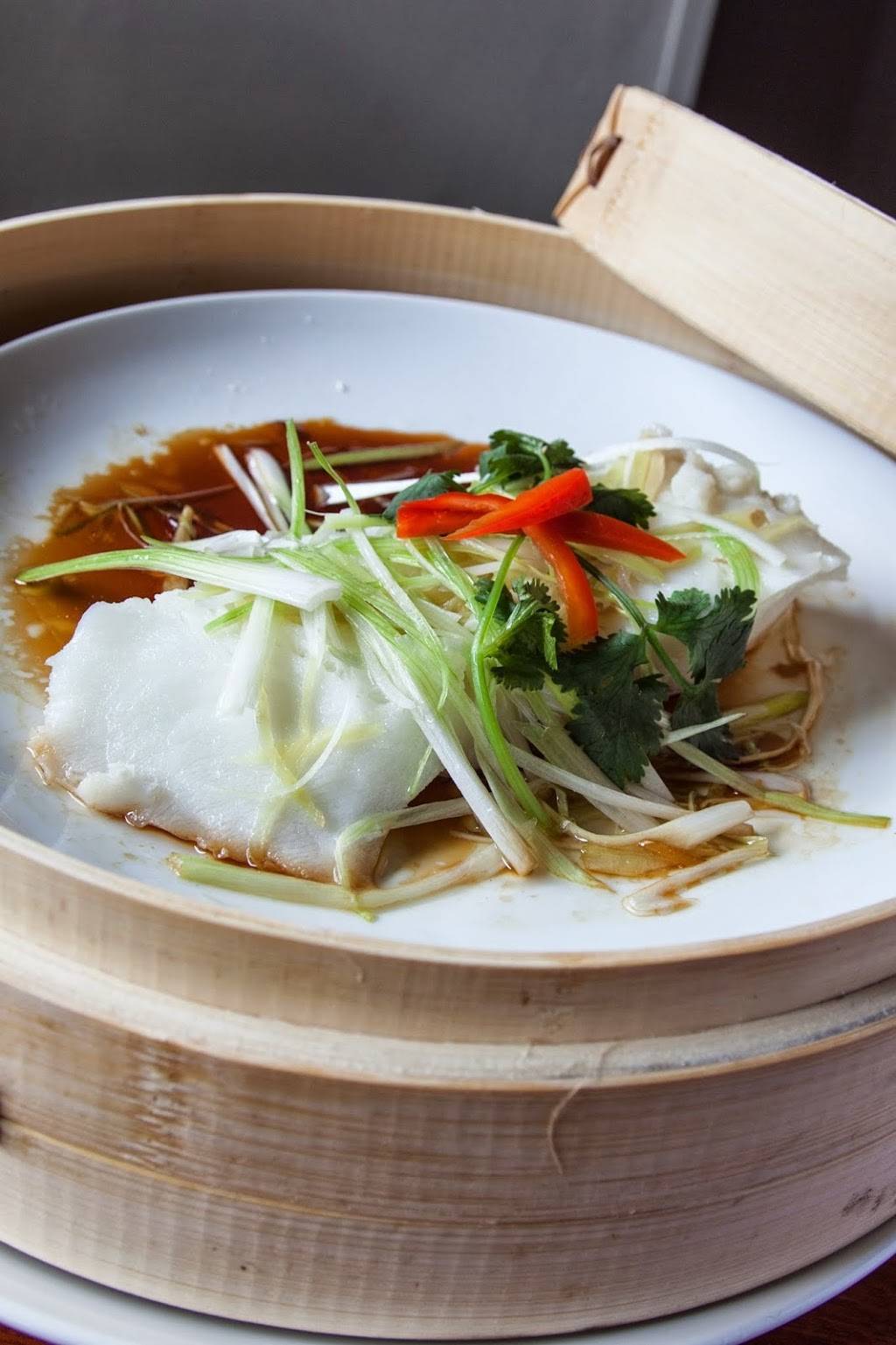 Changsho | restaurant | 1712 Massachusetts Ave, Cambridge, MA 02138, USA | 6175476565 OR +1 617-547-6565