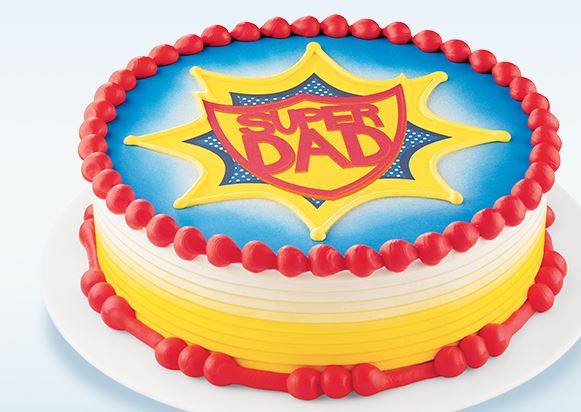 Dairy Queen | restaurant | 2019 Veirs Mill Rd, Rockville, MD 20851, USA | 3018387688 OR +1 301-838-7688