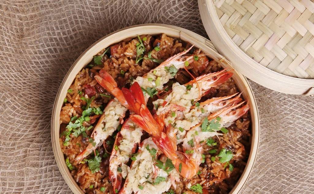 Four Seasons Restaurant | restaurant | 6767 Wilson Blvd, Falls Church, VA 22044, USA | 7035338388 OR +1 703-533-8388