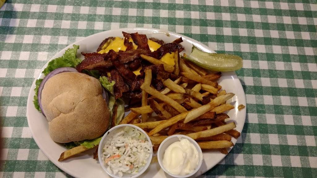 Joes Cafe | restaurant | 1913 Cordova Rd, Fort Lauderdale, FL 33316, USA | 9547605637 OR +1 954-760-5637