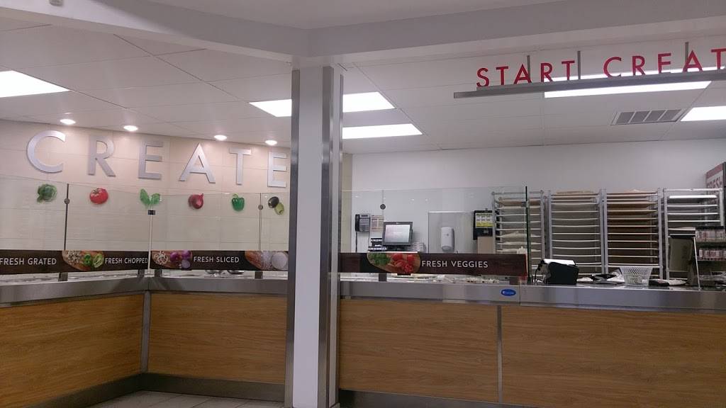 Papa Murphys | Take N Bake Pizza | meal takeaway | 2286 E 2100 S, Salt Lake City, UT 84109, USA | 8015837272 OR +1 801-583-7272